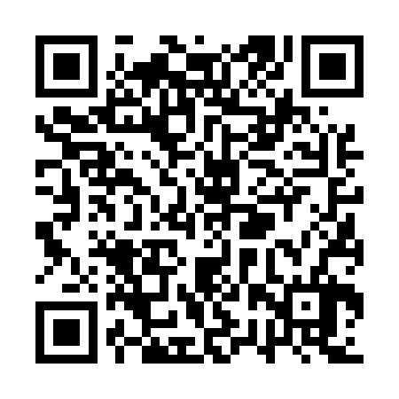 QR code for QRV526