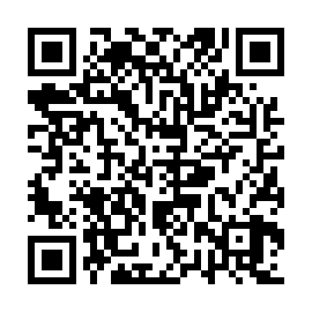 QR code for QRV528
