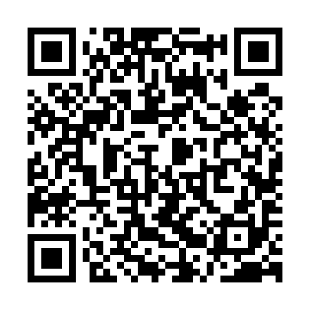 QR code for QRV590
