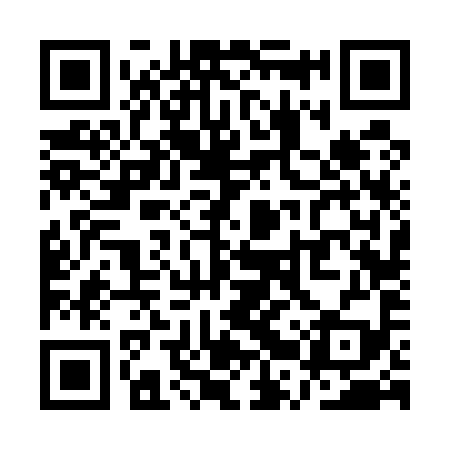 QR code for QRV599