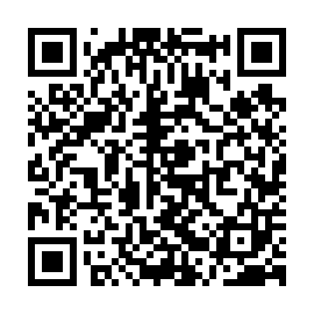 QR code for QRV603