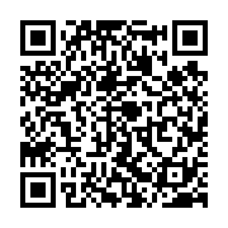 QR code for QRV631