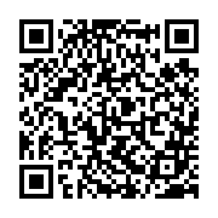 QR code for QRV642