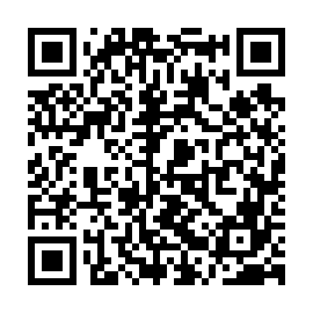QR code for QRV666