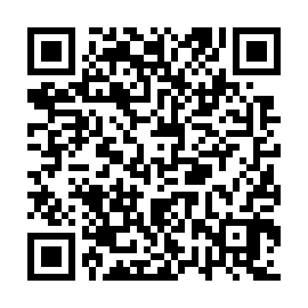 QR code for QRV702