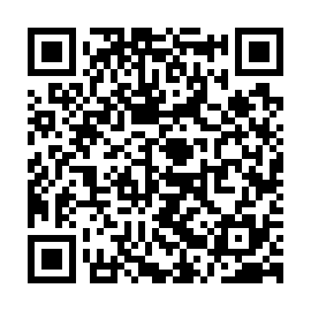 QR code for QRV735