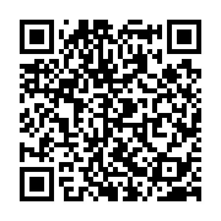 QR code for QRV739