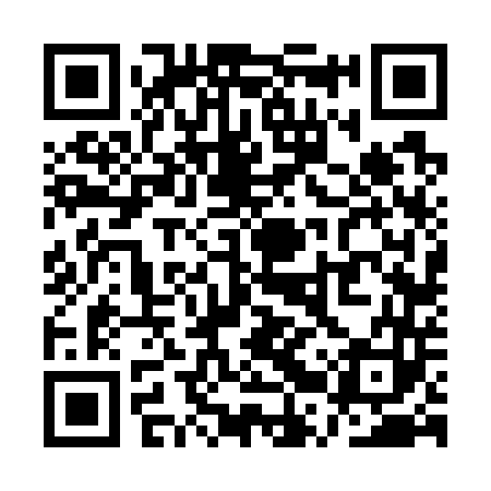 QR code for QRV743