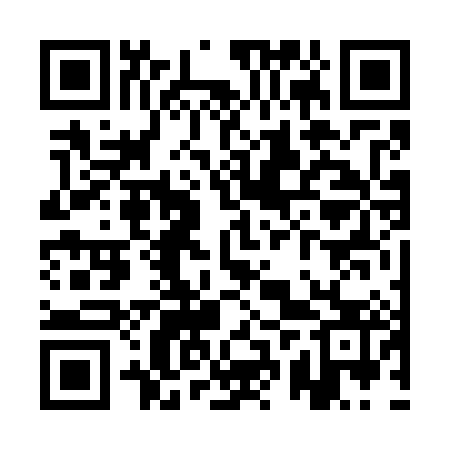 QR code for QRV783