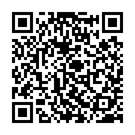 QR code for QRV788