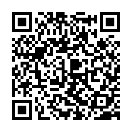 QR code for QRV808