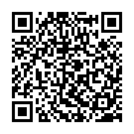 QR code for QRV855