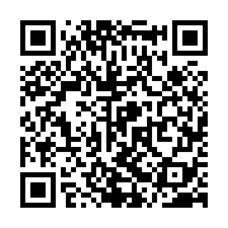 QR code for QRV879