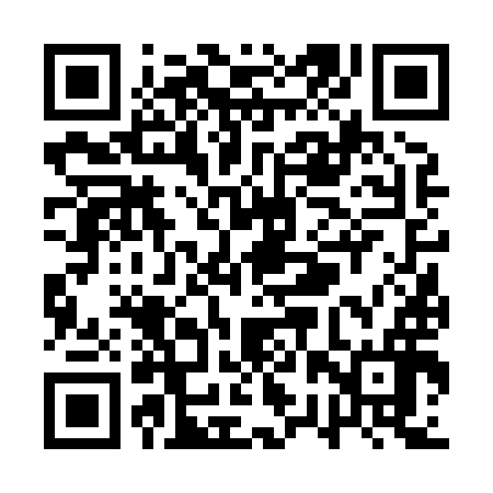 QR code for QRV896