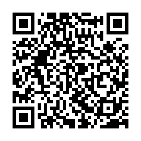 QR code for QRV931