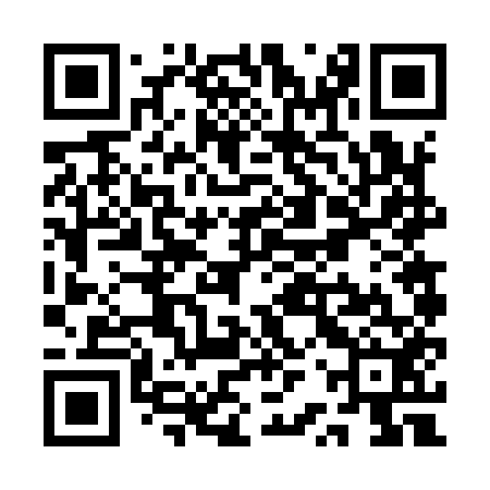 QR code for QRV952