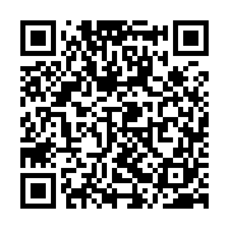 QR code for QRV960