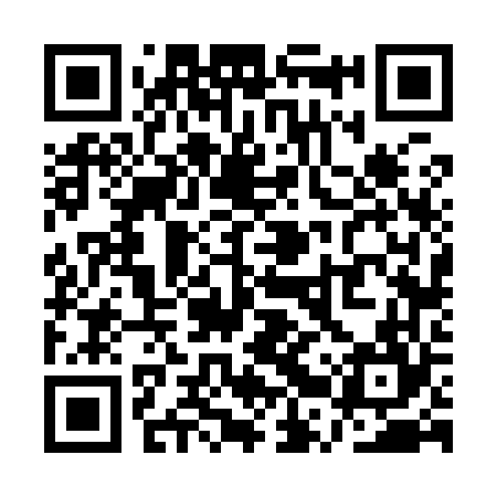 QR code for QRV964