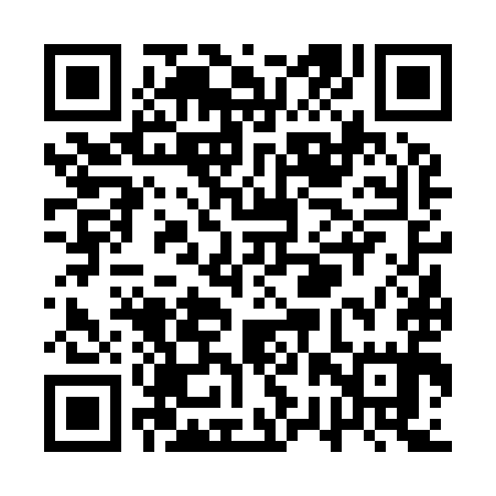 QR code for QRV995