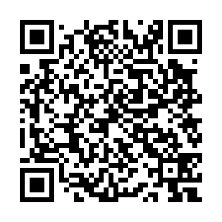 QR code for QRW039