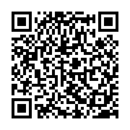 QR code for QRW091