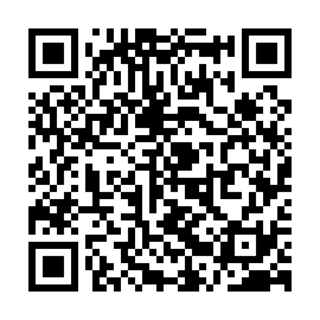 QR code for QRW131