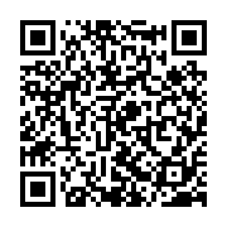 QR code for QRW210