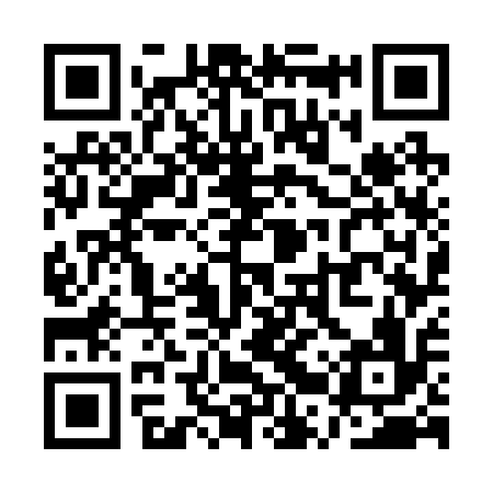 QR code for QRW216