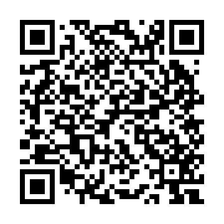 QR code for QRW257