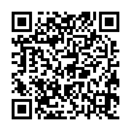 QR code for QRW275