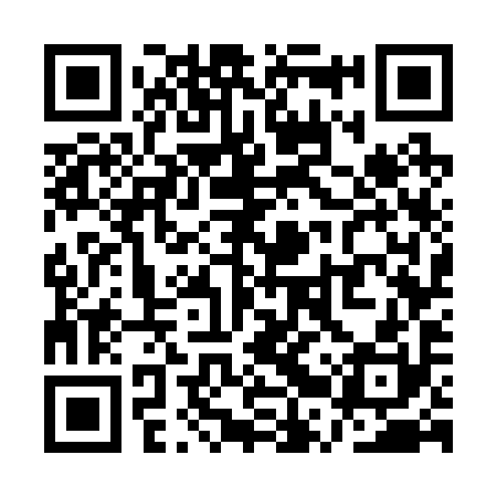 QR code for QRW290