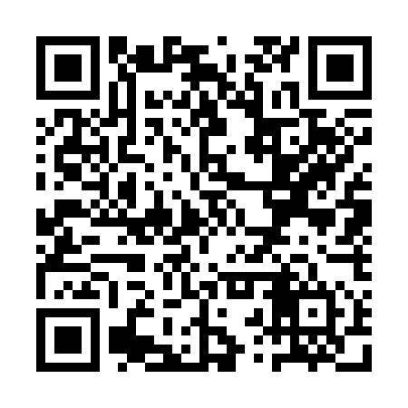 QR code for QRW354