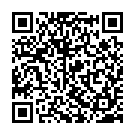 QR code for QRW394