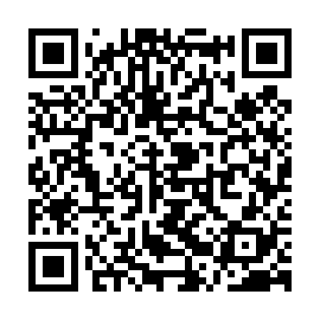 QR code for QRW428