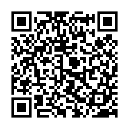 QR code for QRW441