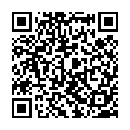 QR code for QRW455