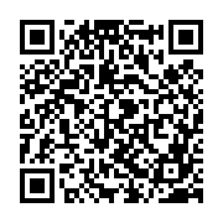 QR code for QRW466