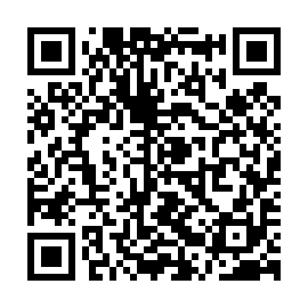 QR code for QRW490