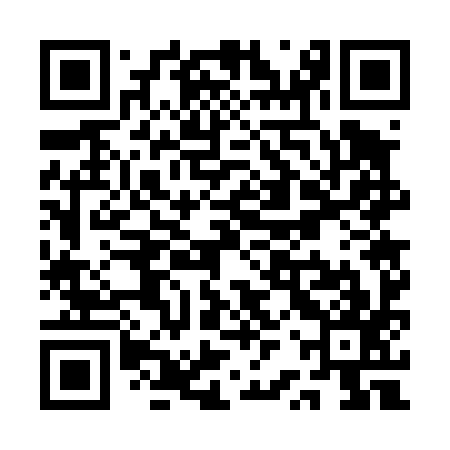 QR code for QRW497