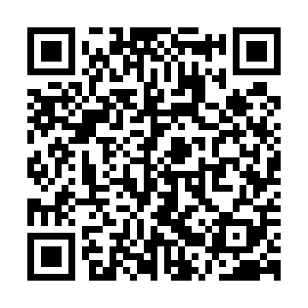 QR code for QRW509