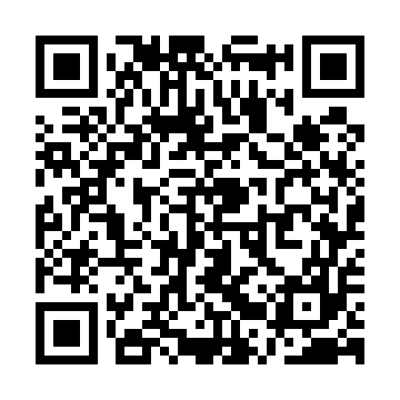 QR code for QRW557