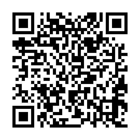 QR code for QRW559