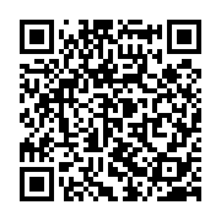 QR code for QRW578