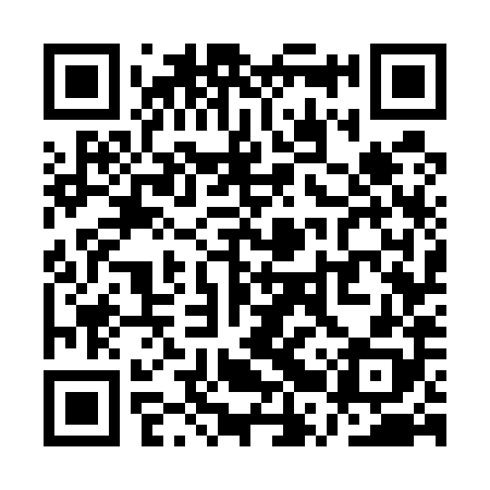 QR code for QRW588