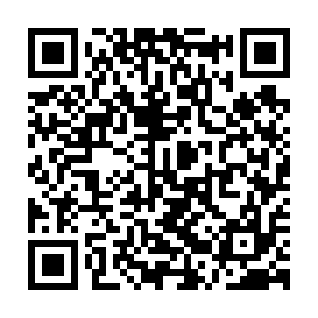 QR code for QRW617