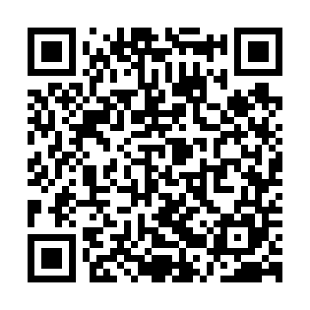 QR code for QRW645