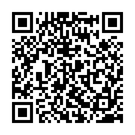 QR code for QRW812