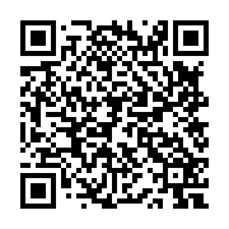QR code for QRW826