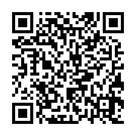QR code for QRW837