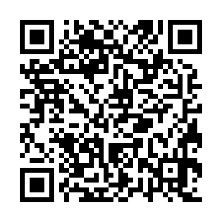 QR code for QRW874
